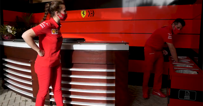 https://s.cdnmpro.com/892723050/content/2020/Ferrari%20more%20sustainable.png